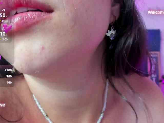 Hellen-star webcam