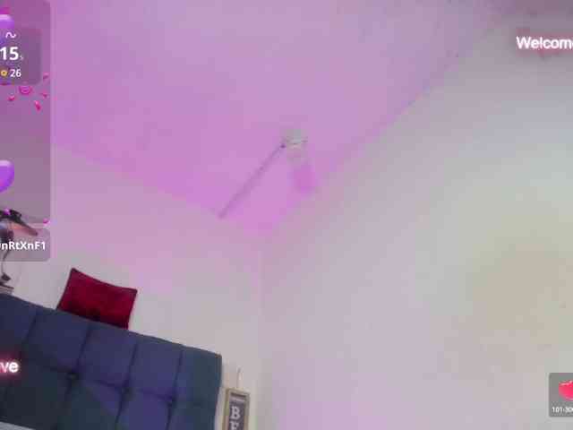 Hellen-star webcam