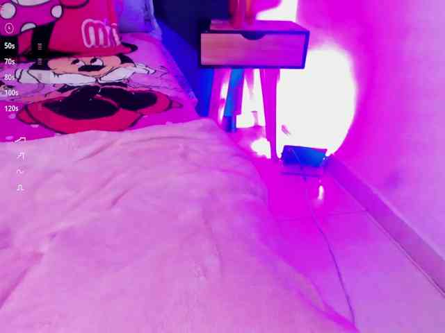 Hellen-star Hellen-star