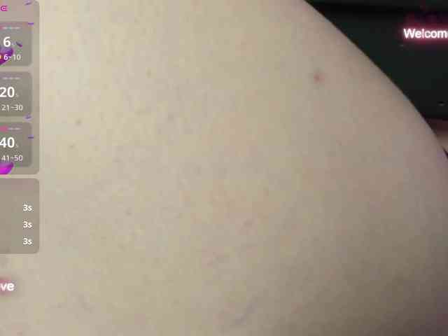 Hellen-star webcam