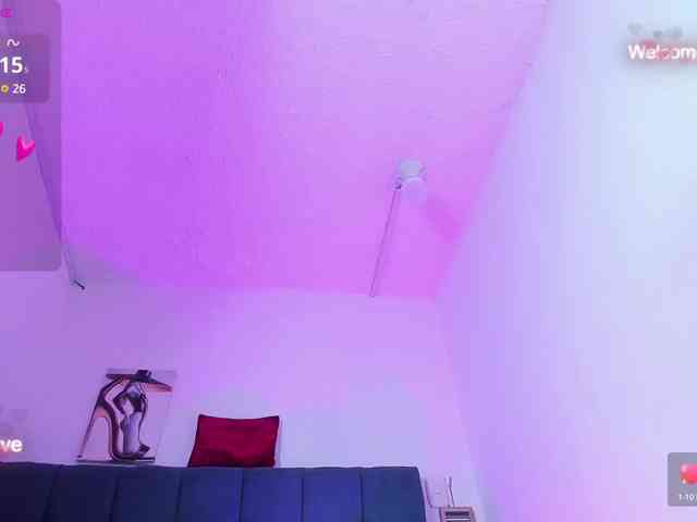 Hellen-star webcam