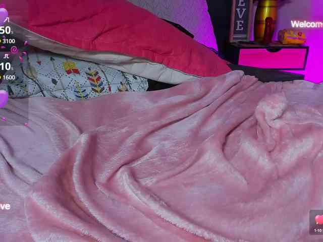 Hellen-star webcam