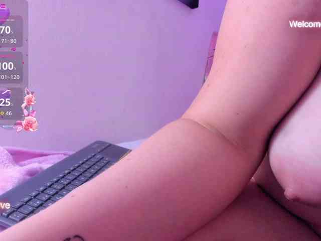 Hellen-star webcam