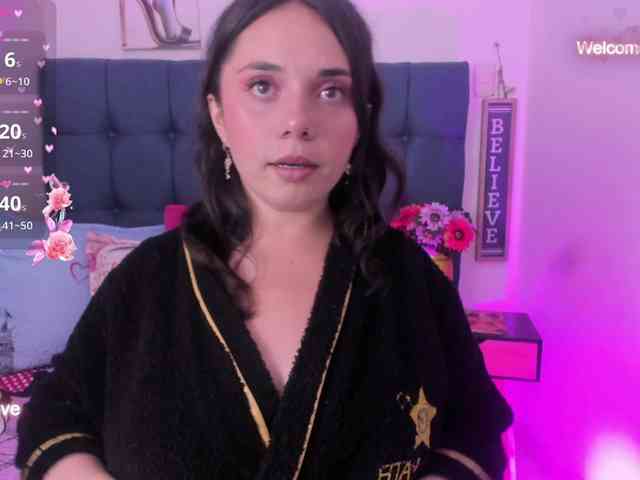 Hellen-star webcam