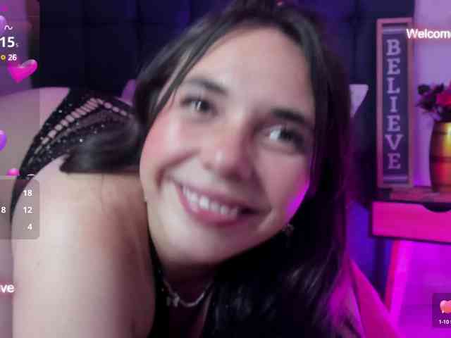 Hellen-star webcam