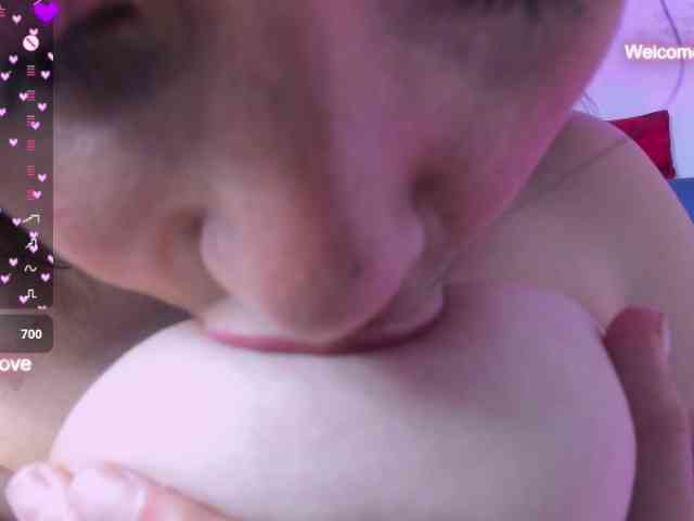 Hellen-star webcam