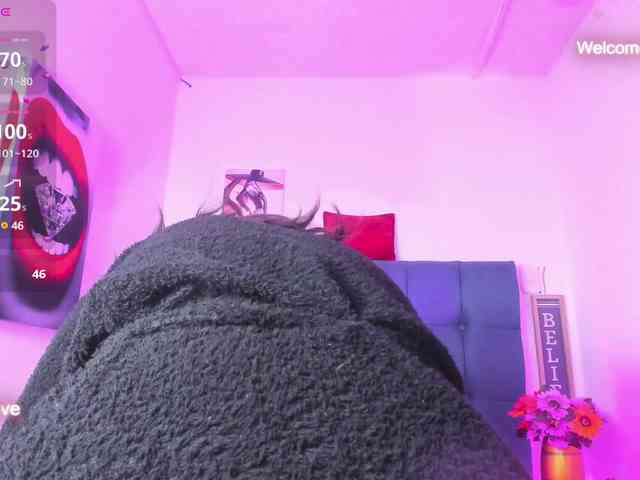 Hellen-star webcam