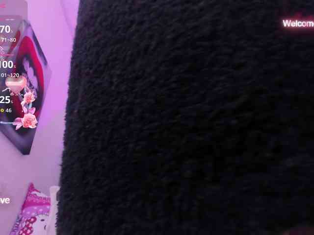 Hellen-star webcam