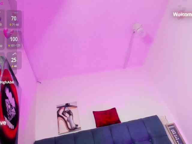 Hellen-star webcam