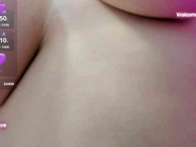 Hellen-star webcam