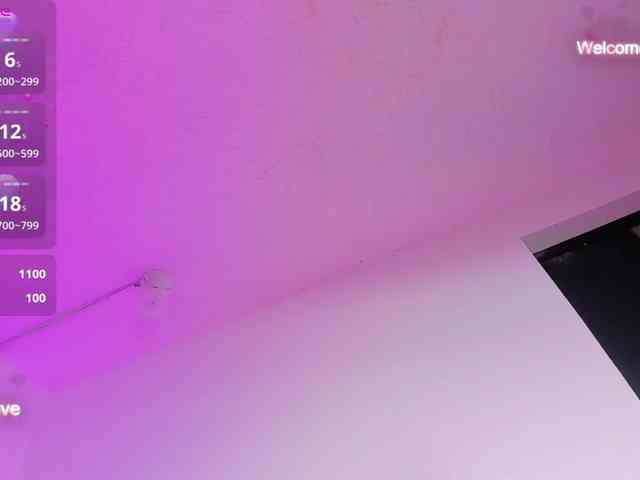 Hellen-star webcam