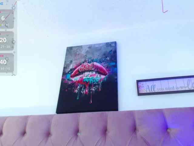 Hellen-star Hellen-star