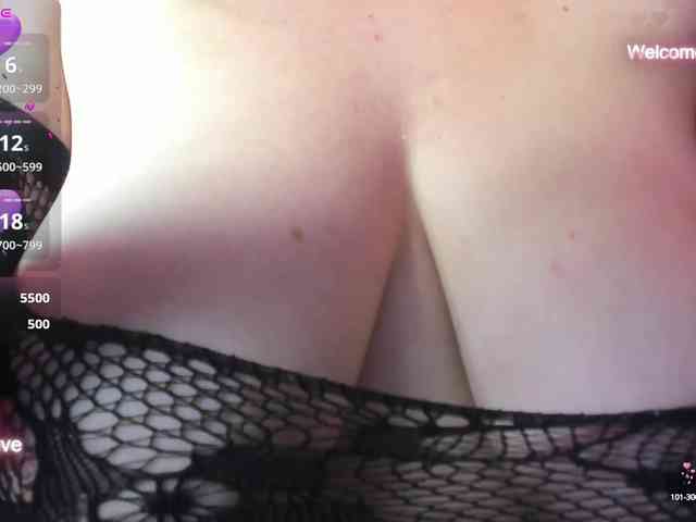 Hellen-star webcam