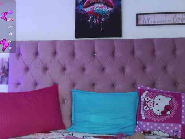 Hellen-star Hellen-star