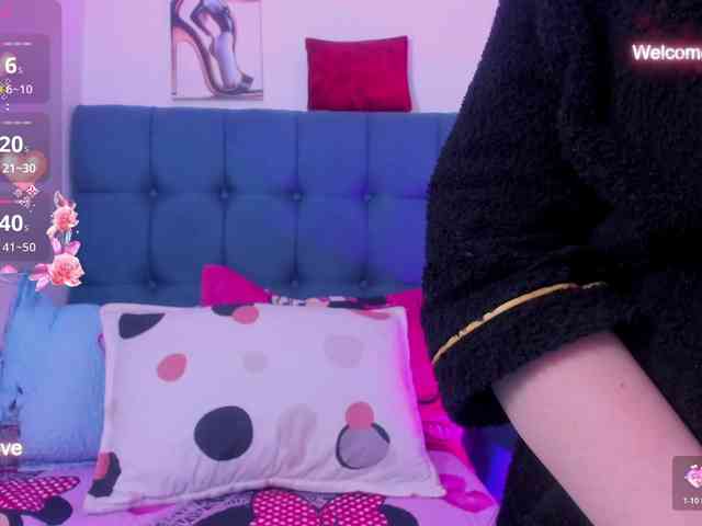 Hellen-star webcam