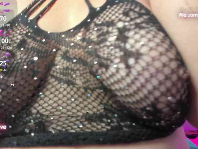 Hellen-star webcam