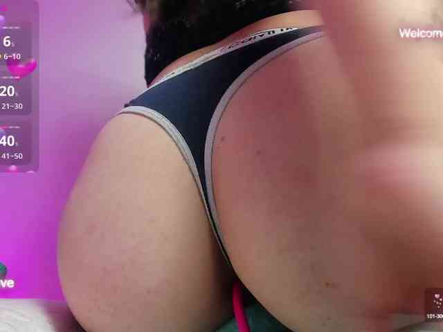 Hellen-star webcam