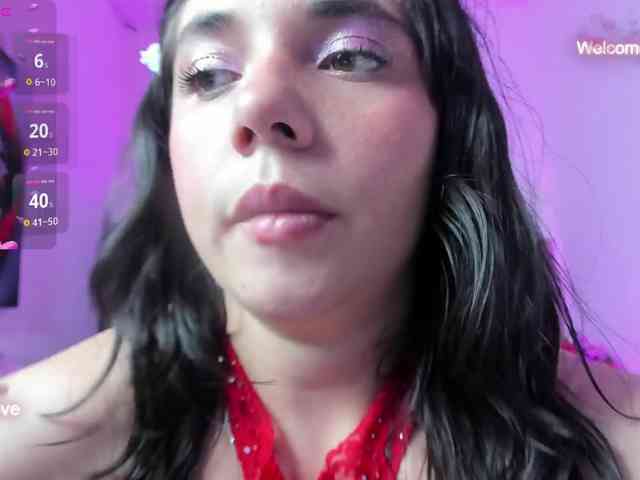Hellen-star webcam