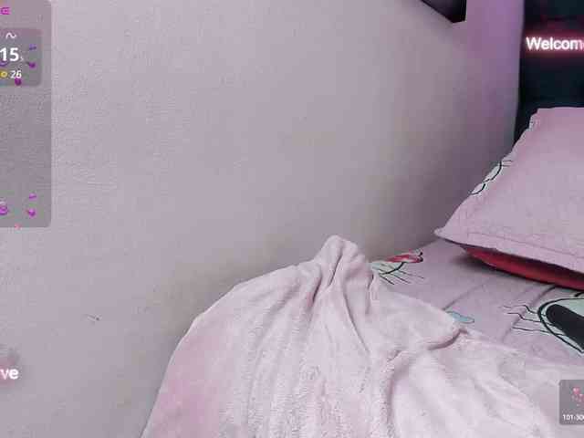 Hellen-star webcam