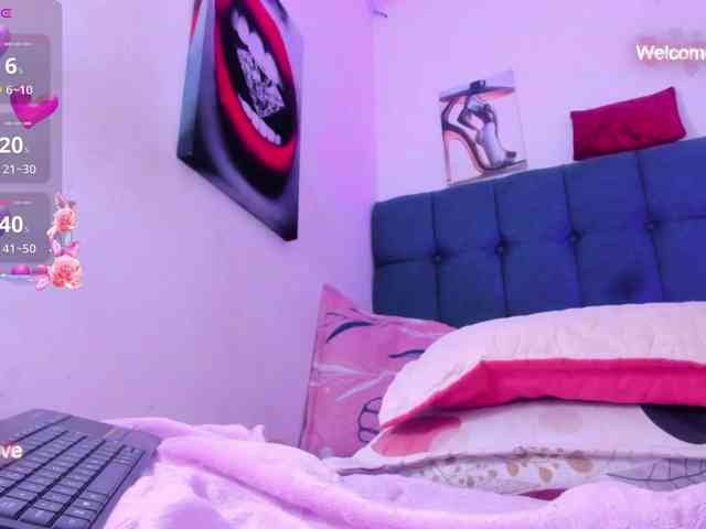 Hellen-star webcam
