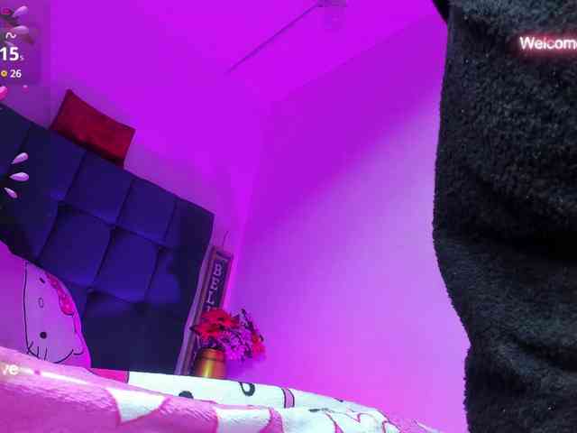 Hellen-star webcam