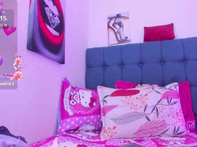 Hellen-star webcam
