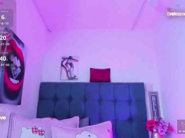 Hellen-star webcam