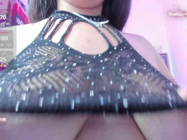 Hellen-star webcam