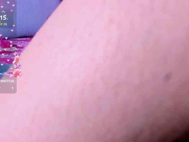 Hellen-star webcam