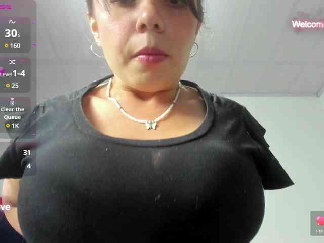 Hellen-star webcam