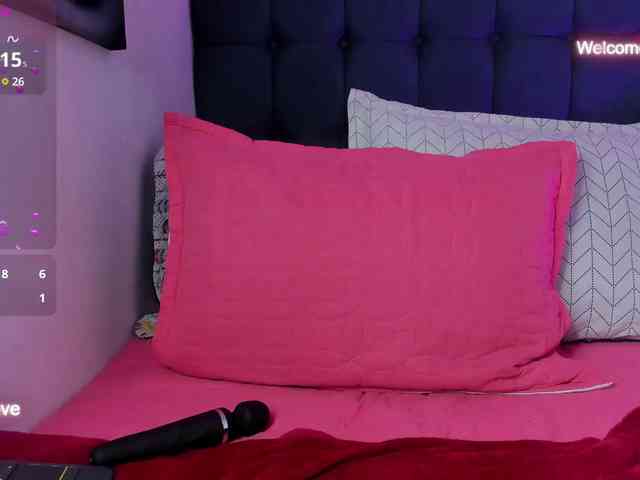 Hellen-star webcam