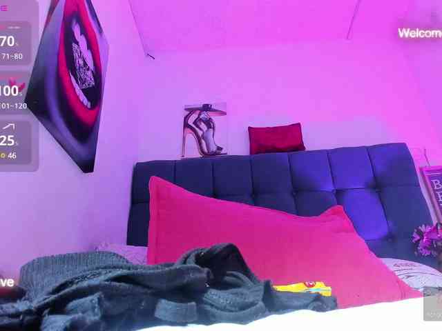 Hellen-star webcam