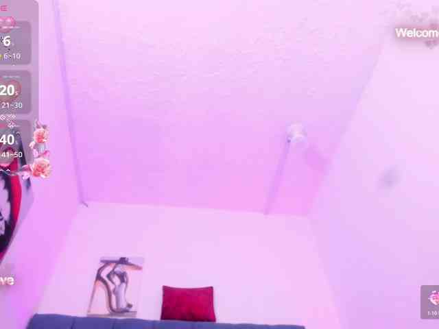 Hellen-star webcam