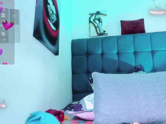 Hellen-star webcam