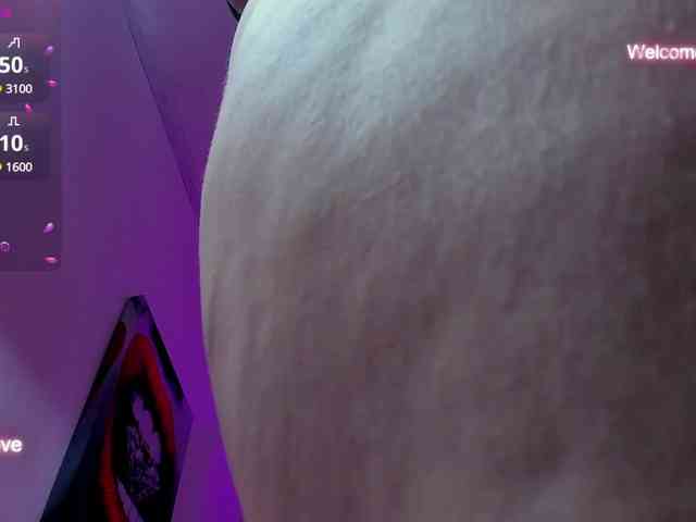 Hellen-star webcam