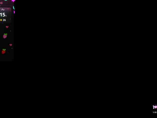 Hellen-star Hellen-star