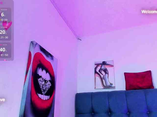 Hellen-star webcam