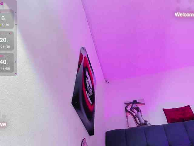 Hellen-star webcam