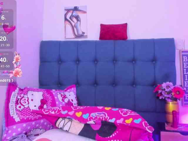 Hellen-star webcam