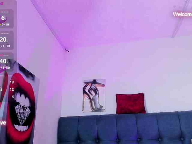 Hellen-star webcam