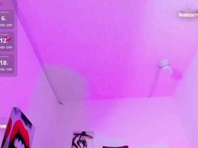 Hellen-star webcam