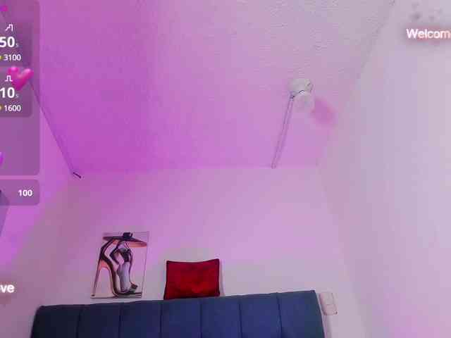 Hellen-star webcam
