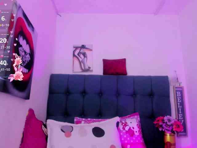 Hellen-star webcam