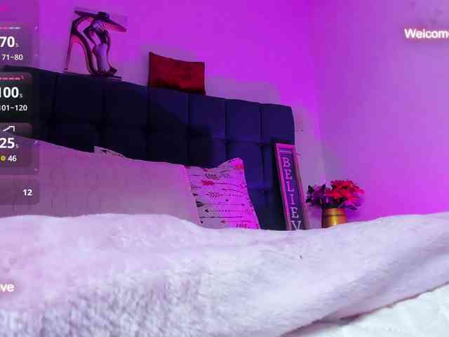 Hellen-star webcam