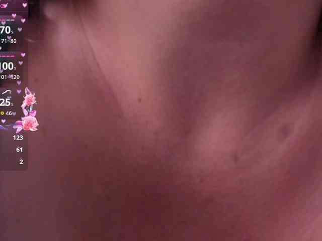 Hellen-star webcam