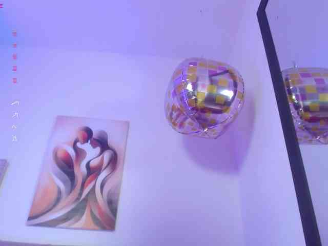 Hellen-star Hellen-star