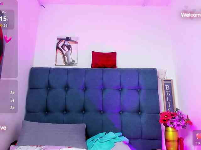 Hellen-star webcam