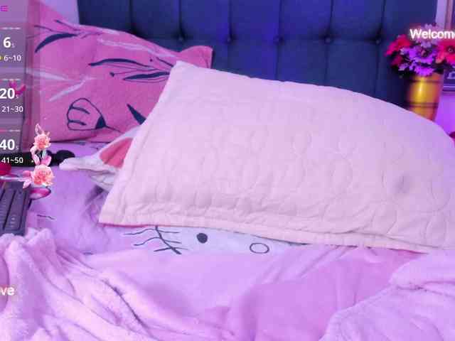 Hellen-star webcam