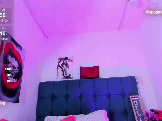 Hellen-star webcam