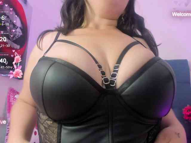 Hellen-star webcam